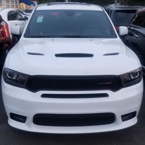 Meet your Posher, Cory